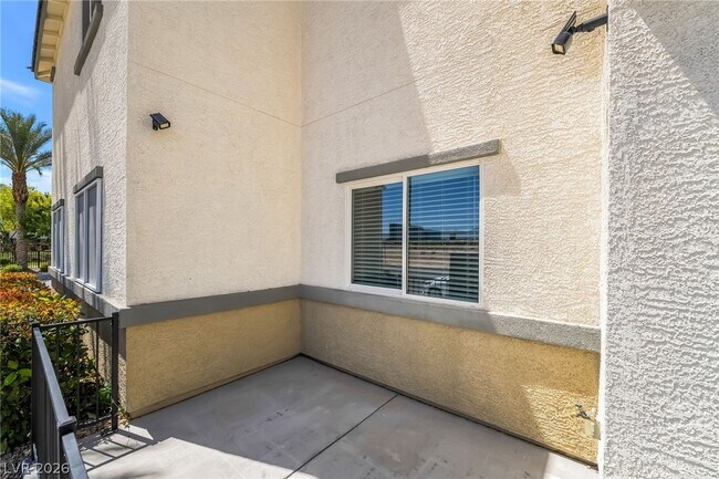 Building Photo - 12184 Mojave Gold Rd