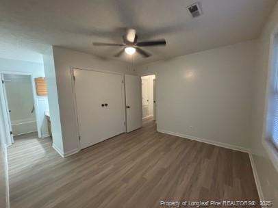 Building Photo - 759 Hedgelawn Way