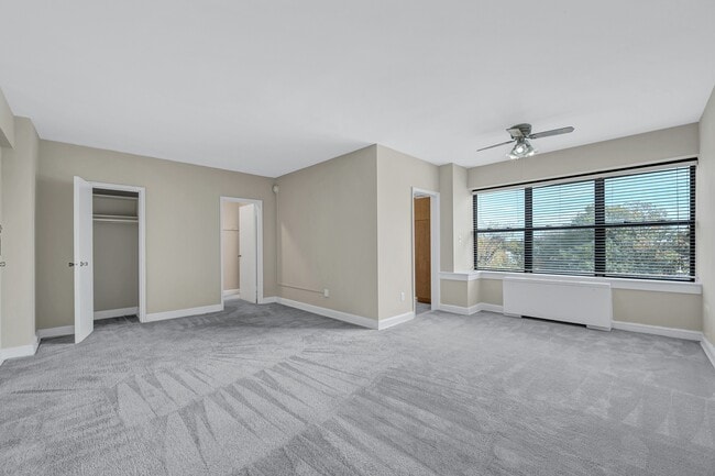 Building Photo - 215 C Street Apartments