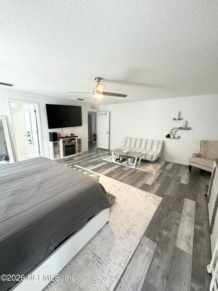 Building Photo - 955 Churchhill Ln