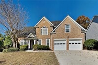 Building Photo - 2522 Carleton Gold Rd