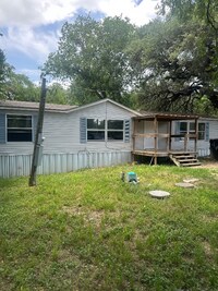 Building Photo - 125 Crescent Creek Ln