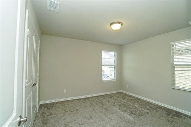 Building Photo - 333 Edmund Ln