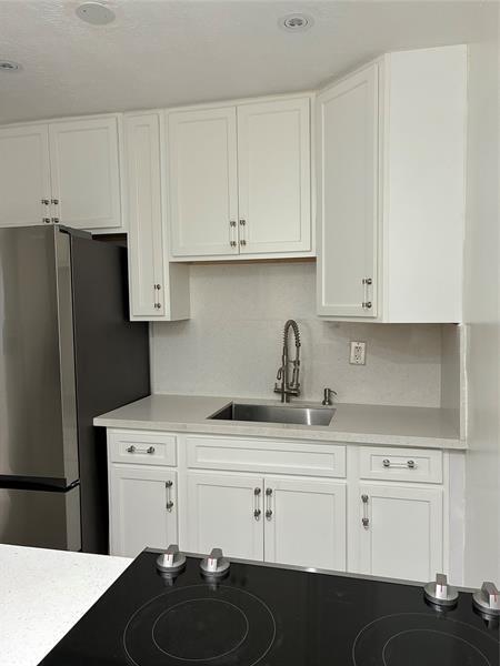 Building Photo - 2816 NW 7th St