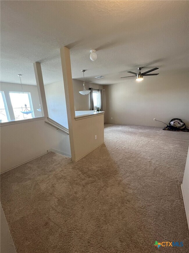 Building Photo - 1057 Clarkston Dr