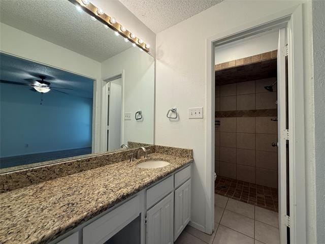 Building Photo - 1809 Prince Dr