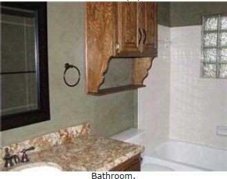 Building Photo - 2509 SW 124th St