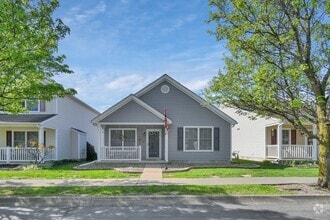 Building Photo - 4247 Shortleaf Ln