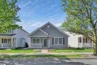 Building Photo - 4247 Shortleaf Ln