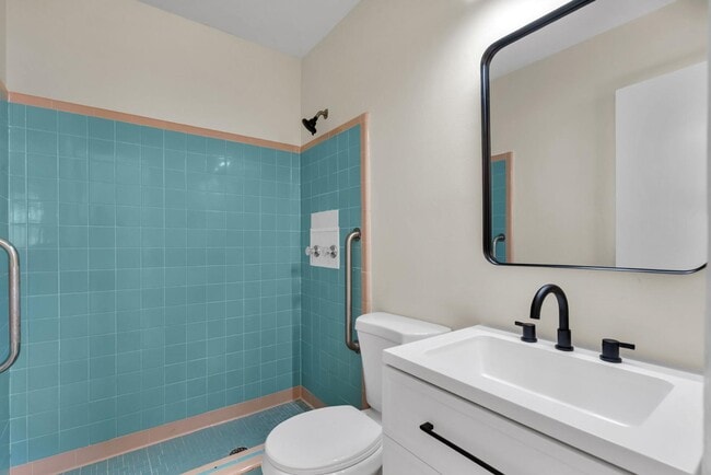 Building Photo - 7514 Mandarin Dr