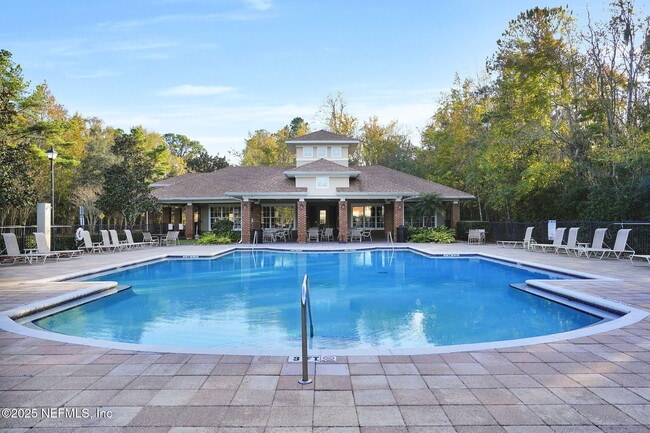 Building Photo - 3578 Twisted Tree Ln