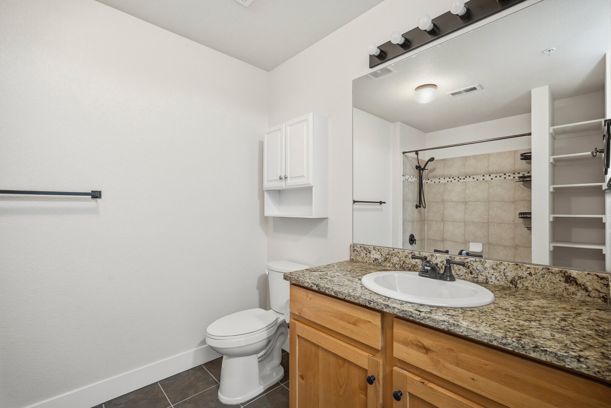 Building Photo - 2445 Windrow Dr