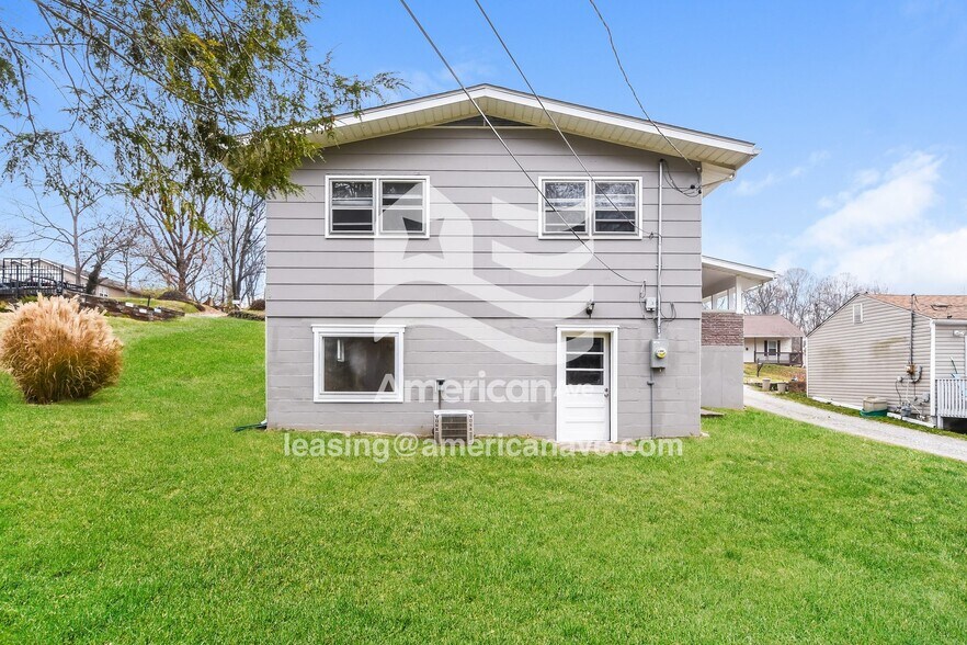 Building Photo - 137 Courtland Pl