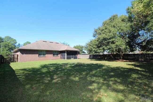 Building Photo - 7498 Deck Ln