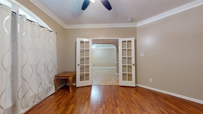 Building Photo - 21050 Florette Ln