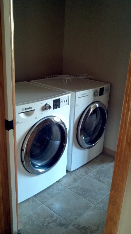 Building Photo - 11862 47th Pl NE