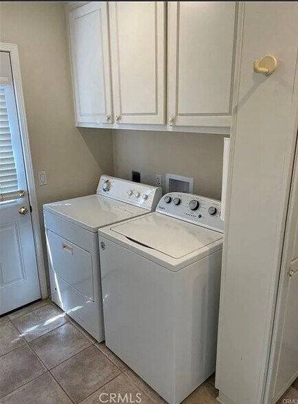 Building Photo - 11736 Mariposa Bay Ln