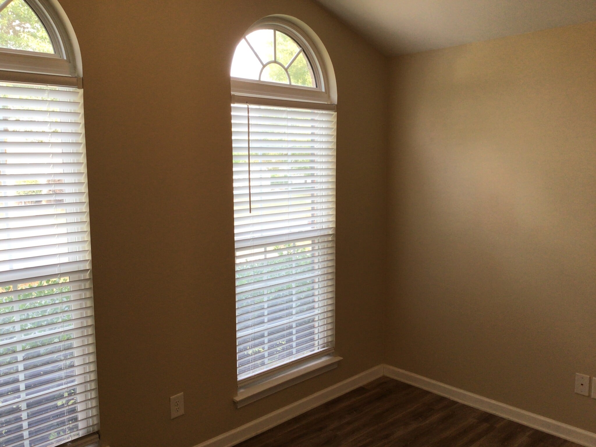 Building Photo - 2631 Cypress Oak Ln