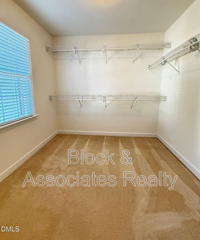 Building Photo - 5523 Cottonrose Ln