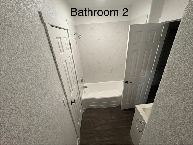 Building Photo - 8022 S Willow St