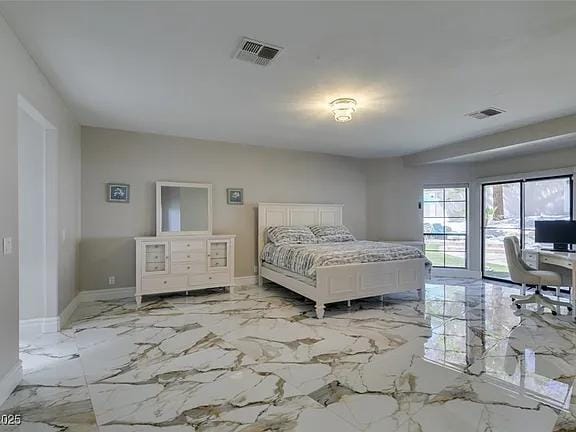 Building Photo - 2101 Diamond Bar Dr