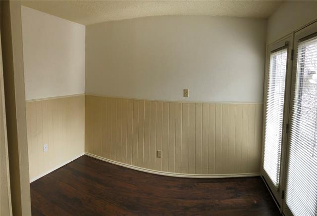 Building Photo - 18040 Midway Rd