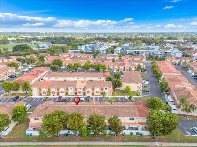 Building Photo - 6350 SW 139th Ave