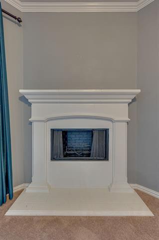 Building Photo - 1307 Verona Ln
