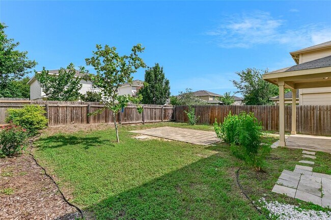 Building Photo - 1628 Poppy Seed Ln