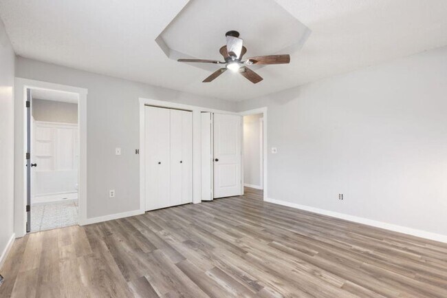 Building Photo - NEWLY REMODELED HOME | 3 Bedroom | 2 Bath ...