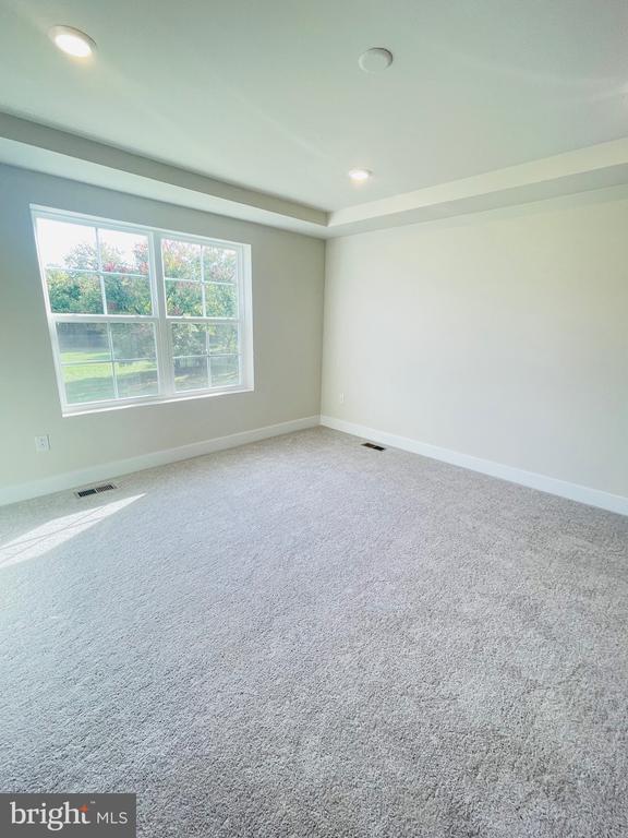 Building Photo - 2280 Marcy Dr