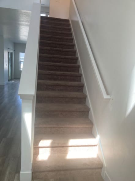 Building Photo - 2131 E 970 N