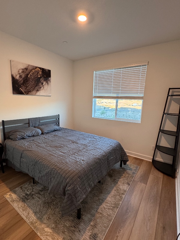 Building Photo - 849 Hana Ave