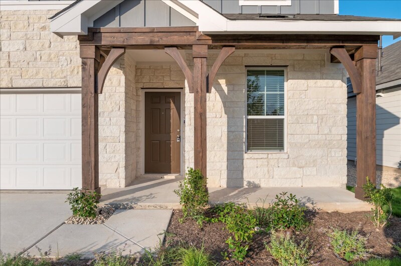 Building Photo - 1636 W Kerr Pass