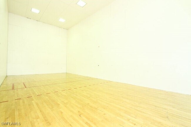 Building Photo - 1810 Florida Club Cir