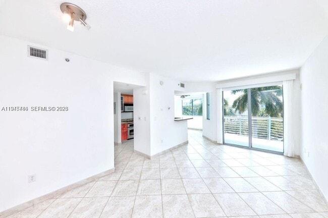 Building Photo - 110 Washington Ave