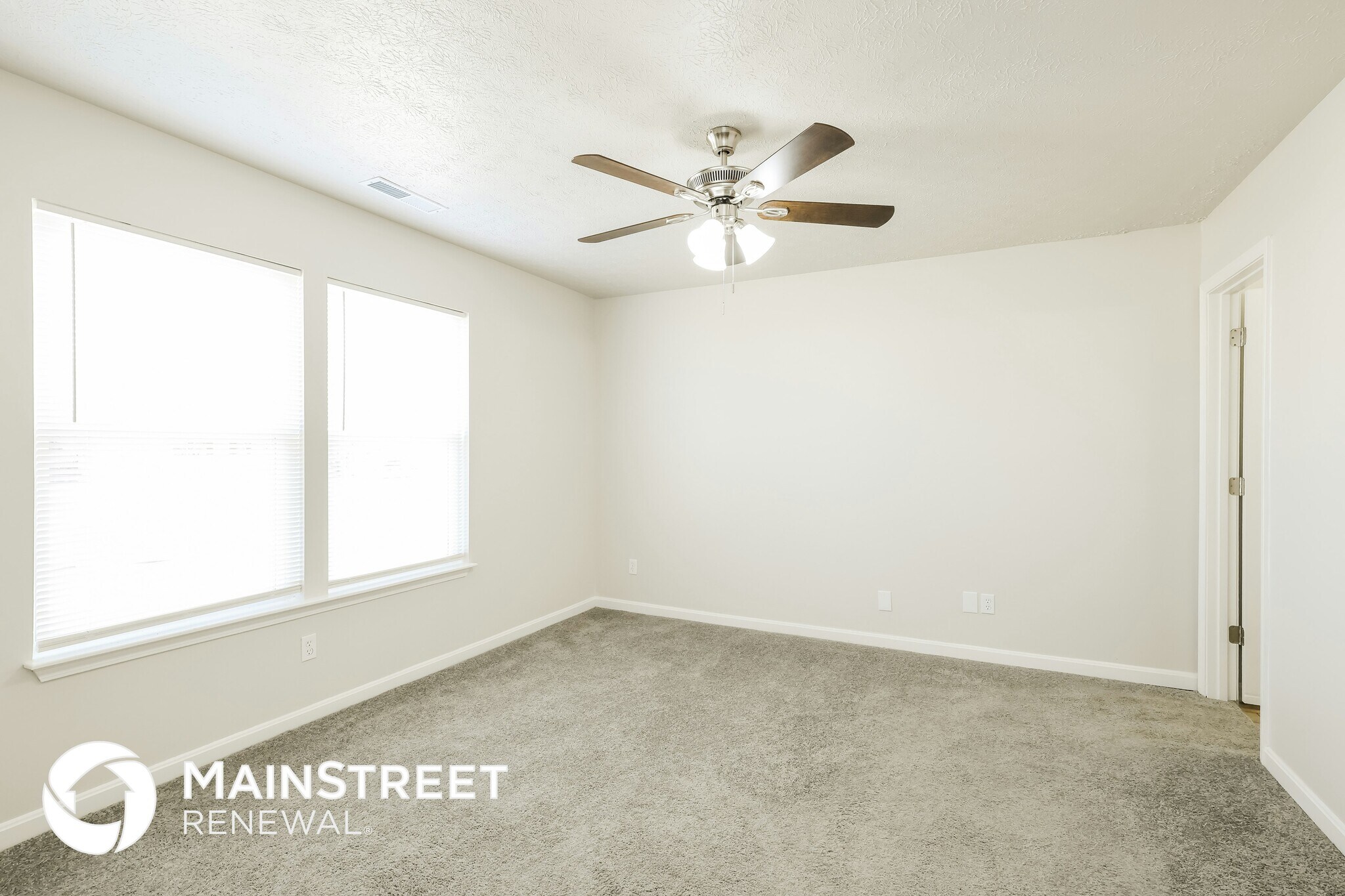 Building Photo - 3121 Pine Trace Ct