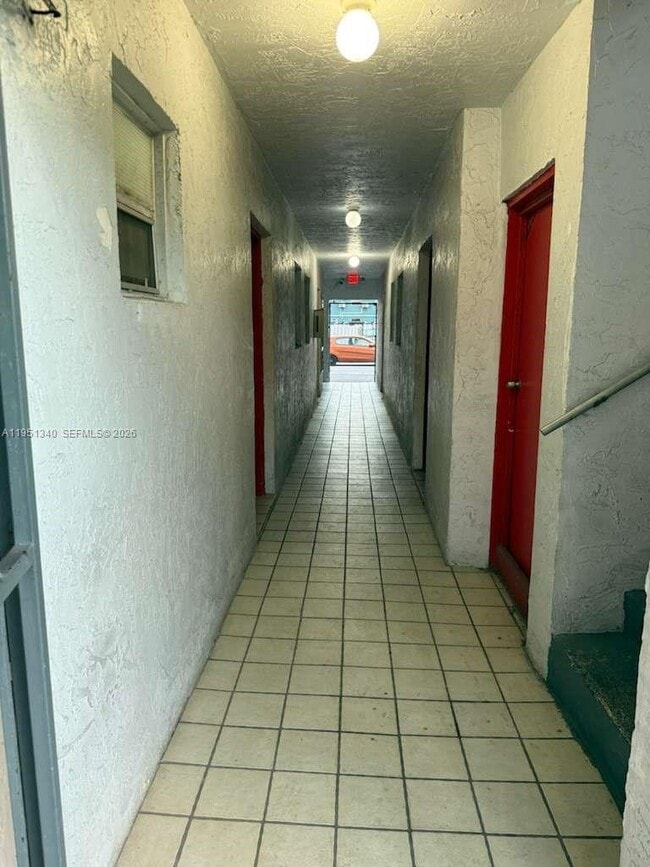 Building Photo - 4495 NW 9th St