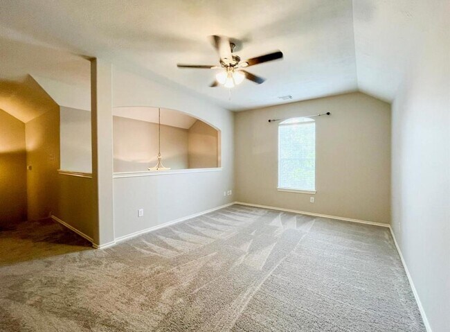 Building Photo - 20223 Benton Springs Ln