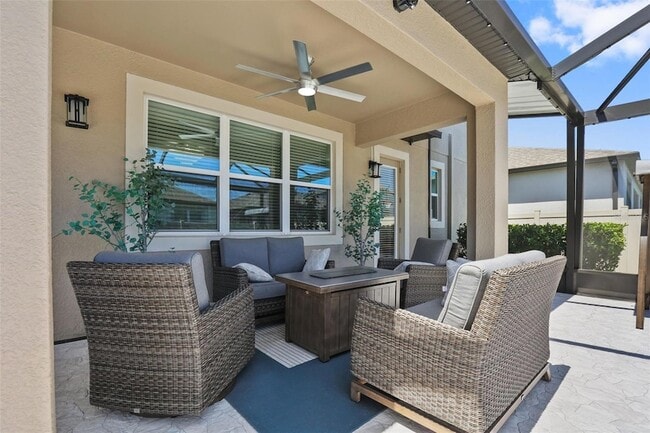 Building Photo - 3010 Adams Cross Dr