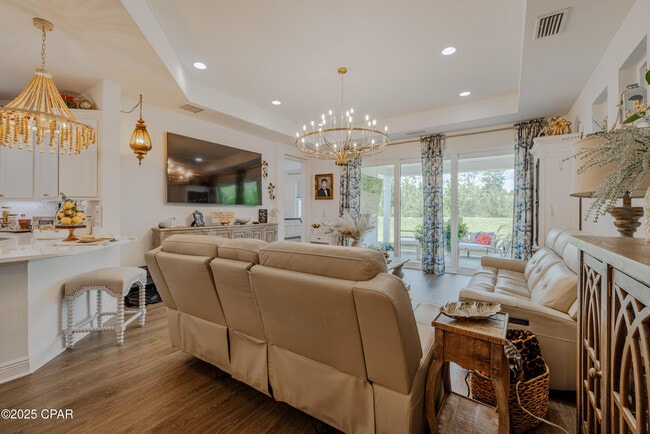 Building Photo - 8400 Dockside Pl