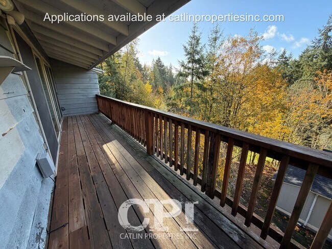 Building Photo - 1921 Teresa Way