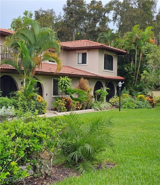 Primary Photo - 27911 Hacienda E Blvd