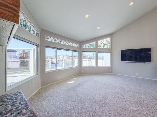 Building Photo - 2511 Monaco Dr