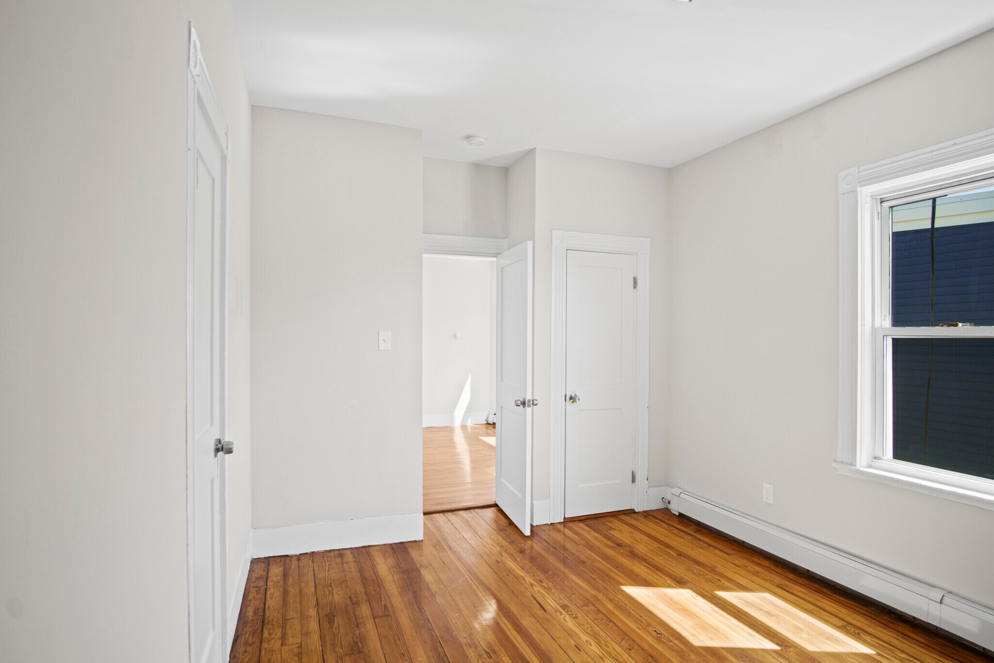 Building Photo - 12 Redfield St