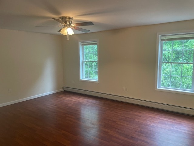 Building Photo - 26 Unity St