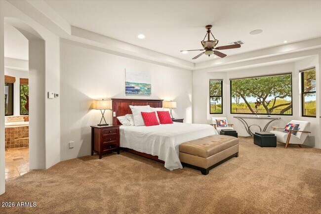 Building Photo - 14317 E Lowden Ct