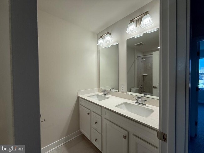 Building Photo - 4337 Reusch Cir