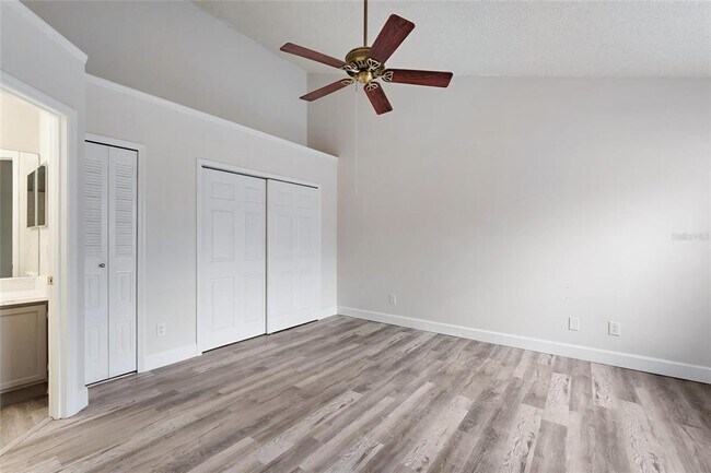 Building Photo - 943 Bakewell Ct