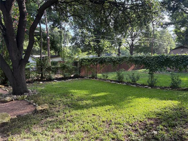 Building Photo - 1911 Ferndale Ave